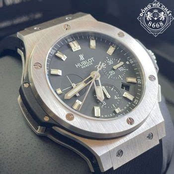 hublot aryton senna|hublot geneve 582666.